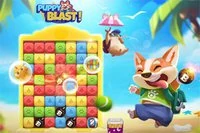 강아지가 세상을 탐험하며 수백 개의 퍼즐을 해결하도록 도와주세요