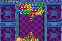 누가 이 90년대 아케이드 클래식을 모를까요?