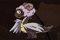 사냥에 참여하세요!