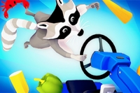 상점을 청소하여 수익 증대