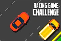 최고의 드라이버가 되세요!