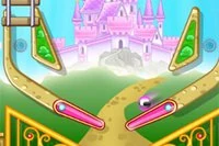 재미있고 다채로운 액션 핀볼 게임에서 반응 속도를 보여주세요