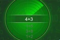 수학 실력을 키우는 빠른 게임