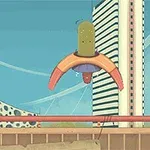 These aliens think that they can escape?