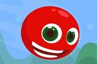 단순하고 재밌는 스킬 게임, 레드 헤드!