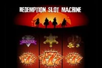 베팅 설정, 페이라인 선택, 휠 스핀