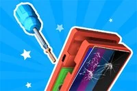 아쉽지만, 전자제품은 쉽게 고장납니다