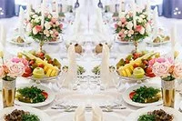 모든 식당 차이점을 찾아보세요