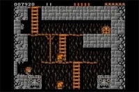 리메이크 고전 게임