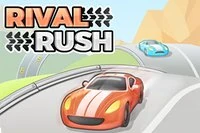 빠른 속도를 사랑하나요? 이 게임이 당신을 위한 것입니다!