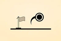 9명의 캐릭터와 60개의 도전적 레벨을 가진 빠른 액션 플랫폼 게임