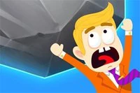 도시를 흔들어보자!