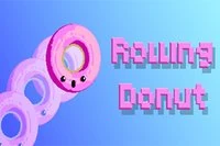 악랄한 틀니 군대와 맞서 싸우세요