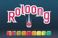 회전과 중력의 퍼즐 게임