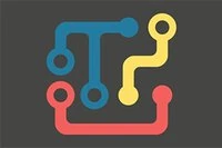 회전 파이프 퍼즐 게임, 70 레벨