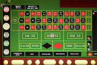 베팅하고, 룰렛 돌리고, Roulette Royale에서 크게 승리하세요!