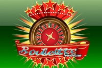 배팅하고, 룰렛을 돌려 이기세요!