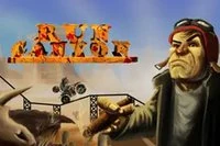 쿼드 바이크로 멋진 그랜드 캐니언을 달리세요