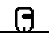 임포스터를 생존시키세요