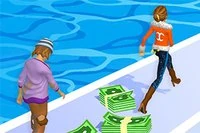 부자가 되는 지혜는 경제적 결정에서 시작됩니다