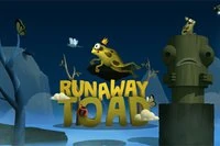 초록으로 산다는 건 쉽지 않아!