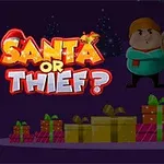 Merry Christmas!