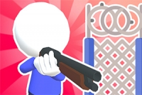 와이어로 집을 지키세요!