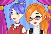 항상 베프, 최고의 친구를 원하셨나요?