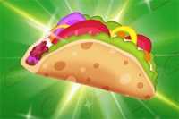 타코 판매 준비됐나요