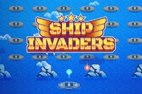 제독님, 침략에 맞서 바다를 지켜라