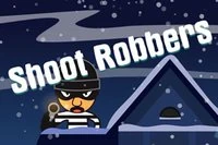 목숨을 지켜라, 도둑을 쏴라