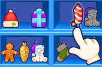 잘 정리된 공간을 좋아하세요?