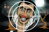 무기를 준비하고 나쁜 스키비디 변기를 물리치자