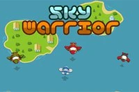 주위에 적 비행기가 많을 때 전투기 조종사는 어떻게 할까요?