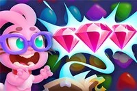 Match Arena와 Skydom 개발자의 작품!