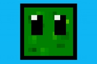 다양한 달팽이를 잡아 레벨을 올리고 더 많은 골드를 모으세요!