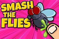 재미있고 쉬운 무한 게임