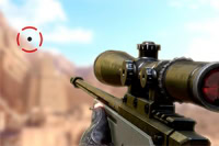 갈등이 가득한 세계