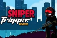 표적을 쓰러뜨리는 명사수 액션 게임