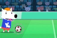 점수 얻을 수 있나요?