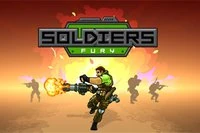 전쟁의 시간입니다!