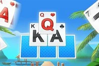 고전 카드 게임을 온라인으로 즐기며 매력적인 여정을 경험하세요