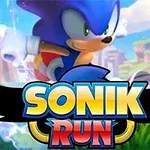Sonic the Hedgehog and his friends are back in an action-packed runner game!