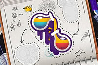 창의성과 퍼즐 해결 능력을 발휘하는 독특한 게임