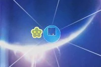 우주 레이스에서 가능한 한 오래 버티세요!