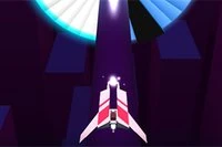 우주선 팝은 최고의 하이퍼캐주얼 우주 게임