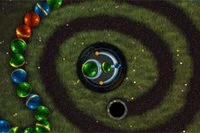 특별한 시간입니다, 버블을 쏠 시간이에요!