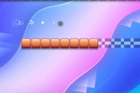 코스를 최대한 빨리 완료하세요