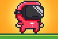 스피드런 플랫폼에 오신 것을 환영합니다!