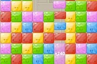 도전을 좋아한다면 Spikes Ahead를 즐길 수 있습니다!